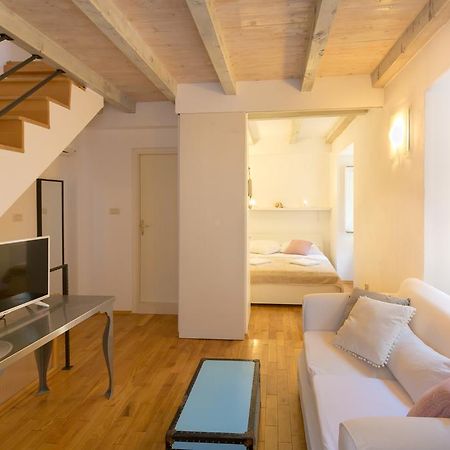 Apartment Hedera A11 Дубровник Екстериор снимка