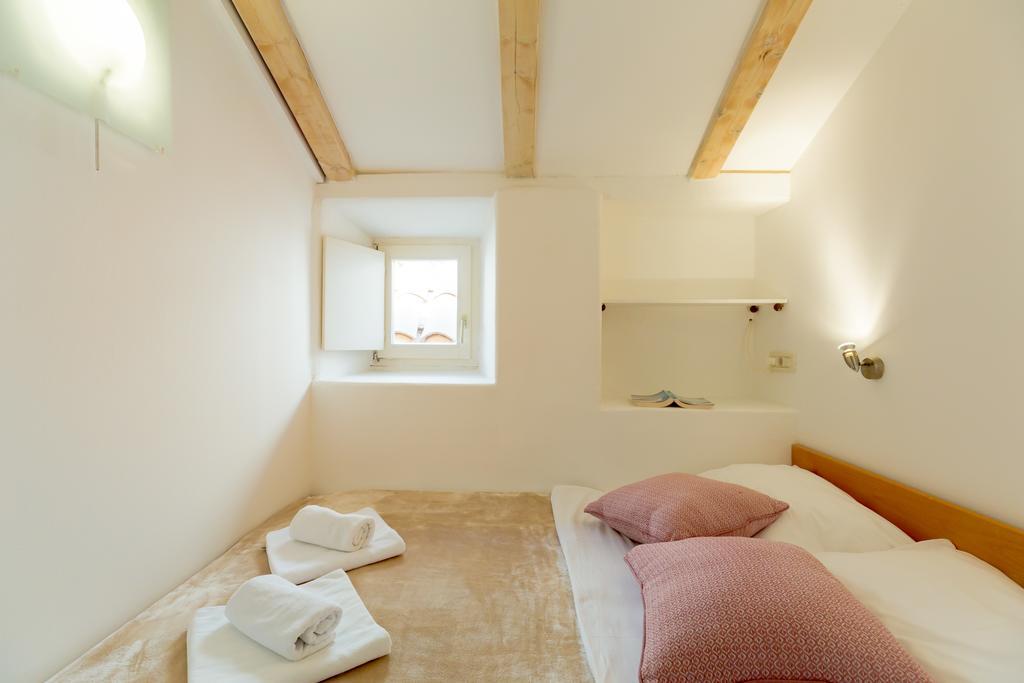 Apartment Hedera A11 Дубровник Екстериор снимка